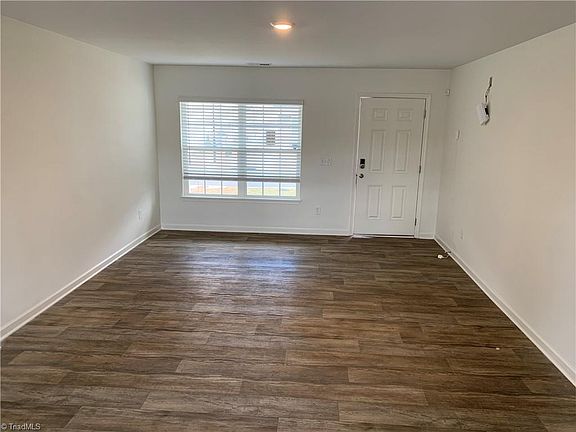4th image of 5118 Nokota Pl
