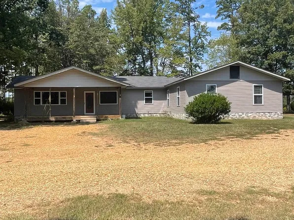 (undisclosed Address), Thornton, AR 71766
