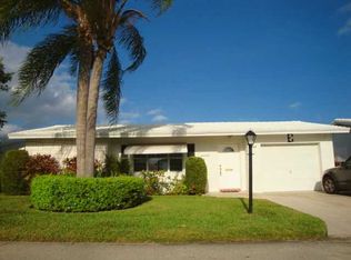 710 SW 15th St, Boynton Beach, FL 33426