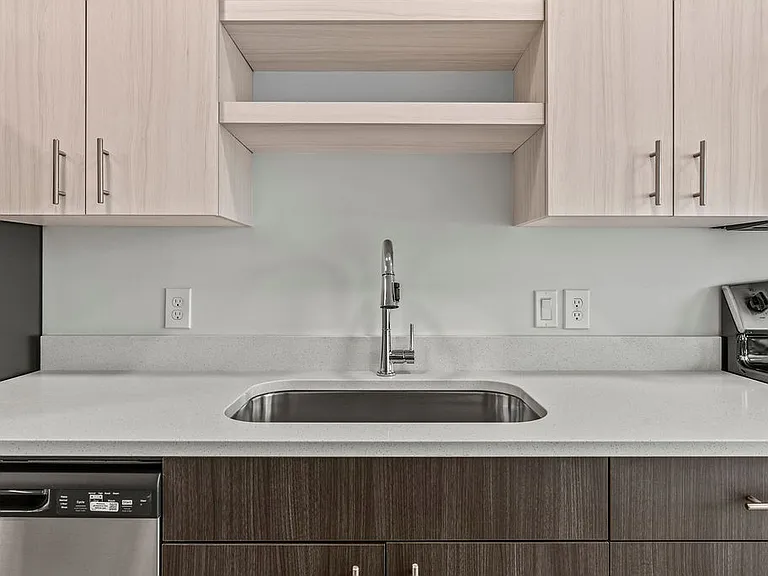 The Buckley at Lents — Photo 10