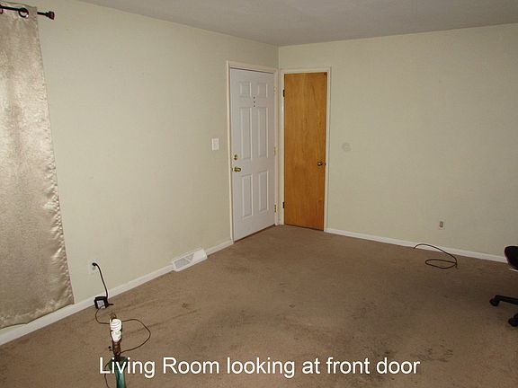 2nd image of 7100 Clovernoll Dr