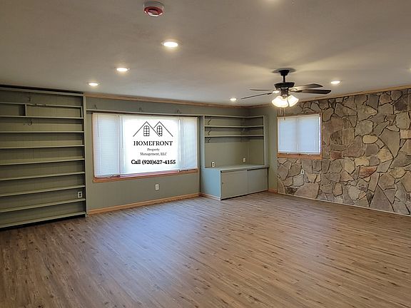 5th image of 1027 Fonddulac Ave