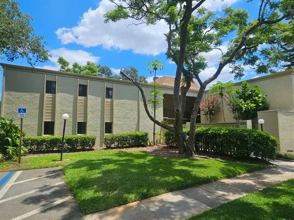 3234 S Semoran Blvd Unit 25, Orlando, FL 32822