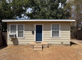 2010 32nd St, Lubbock, TX 79411