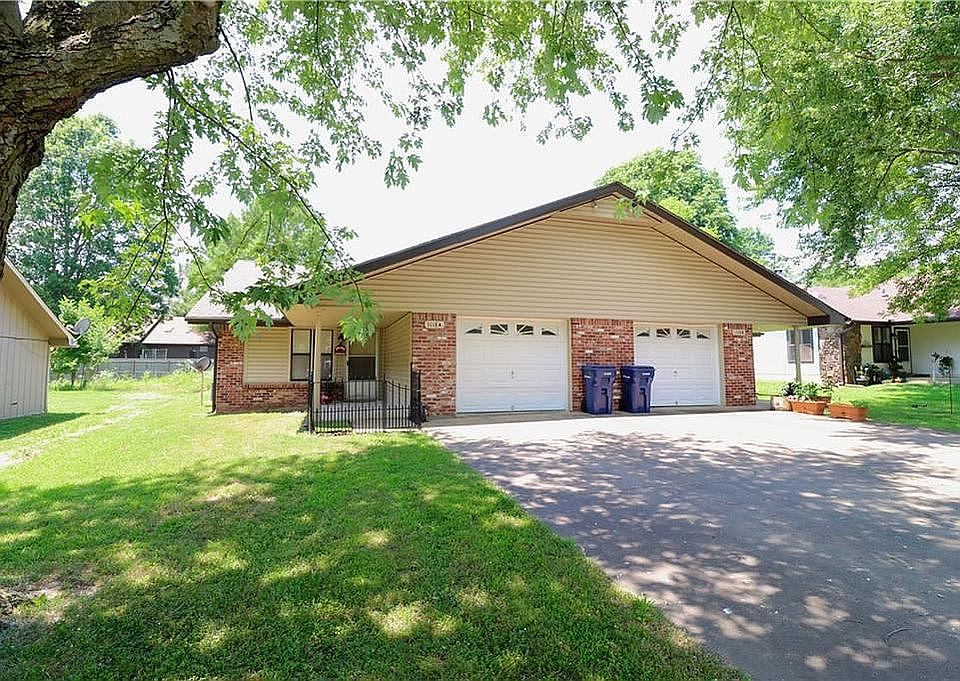 1st image of 1118 Whipporwill Ln