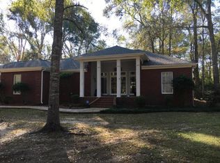 11 Robinwood Pl, Purvis, MS 39475