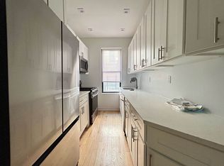 358 Saint Johns Pl UNIT K, Brooklyn, NY 11238