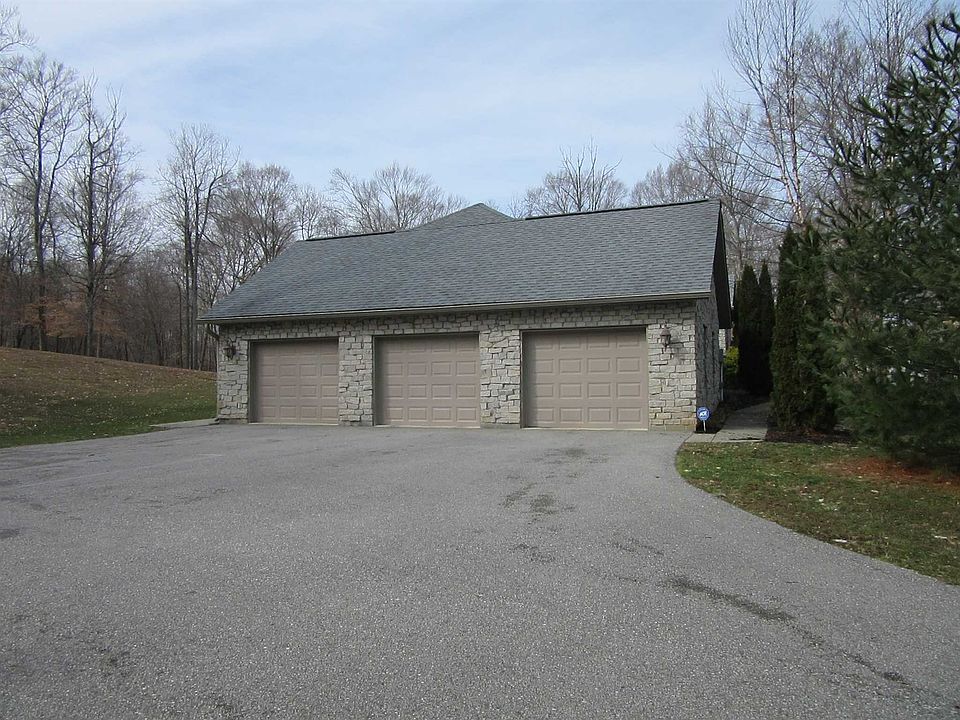 2nd image of 5348 Sandpit Rd
