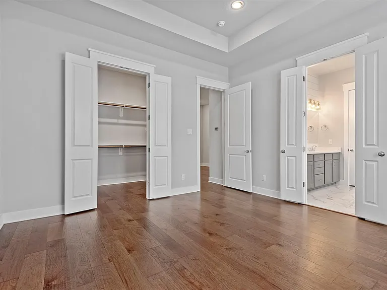 909 Oak St #C — Photo 22
