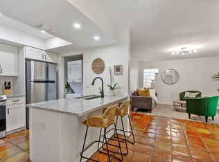 1906 W Dekle Ave APT I, Tampa, FL 33606