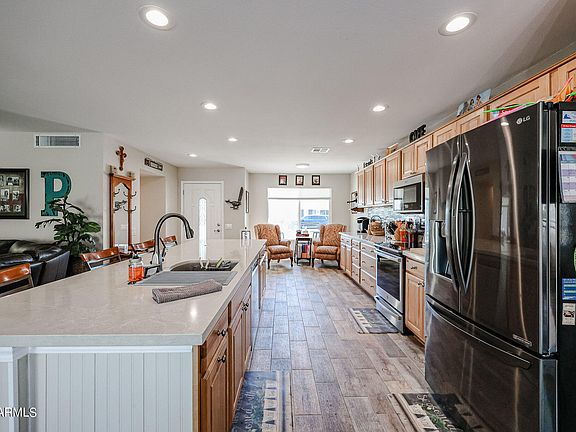 3rd image of 9502 W TIMBERLINE Drive