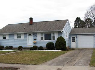 1012 Arthur Rd, Montoursville, PA 17754