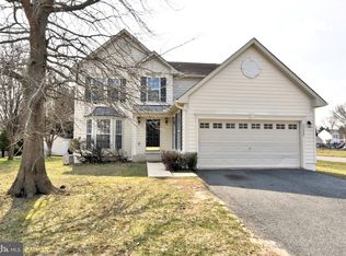 None Available, Lewes, DE 19958