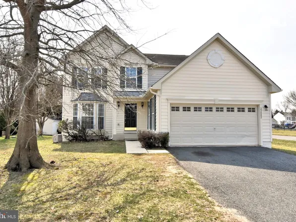 33082 E Light Dr, Lewes, DE 19958