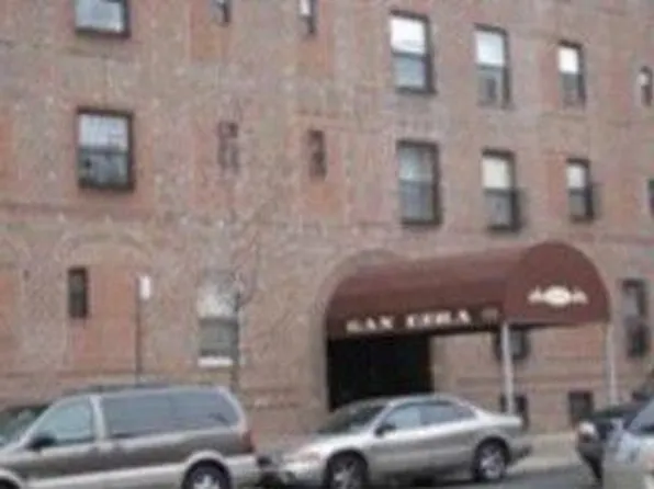 5120 19th Ave APT 4D, Brooklyn, NY 11204