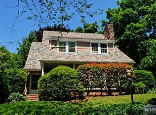 220 Kingsland Ter, South Orange, NJ 07079
