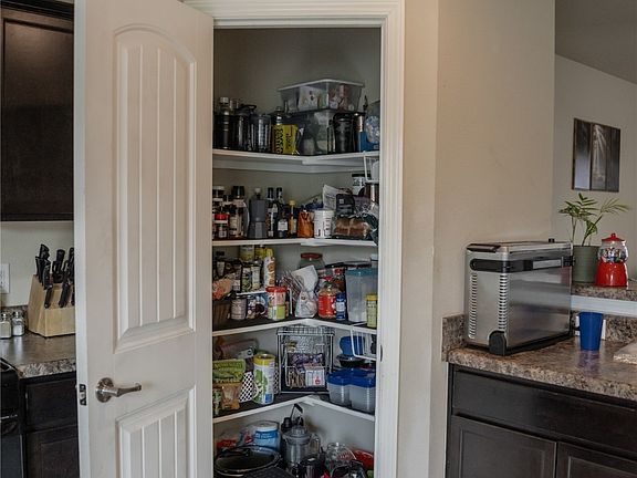 5th image of 23200 S Jewell Dr
