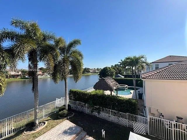 4957 SW 167th Ave — Photo 17
