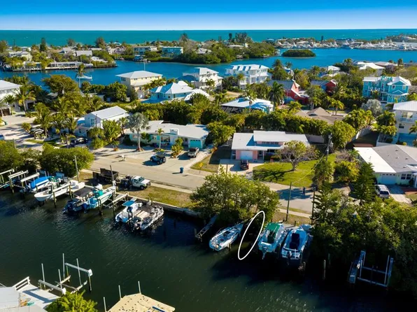 0 85th St #0, Bradenton Beach, FL 34217