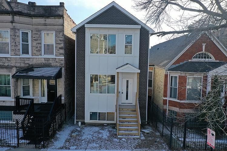 1st image of 3331 W Le Moyne St