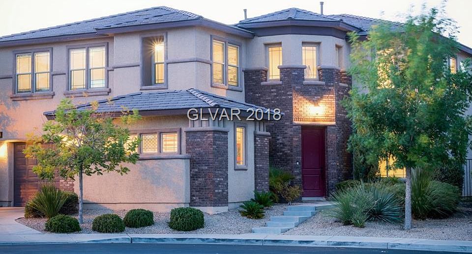 1st image of 9368 Bronze River Ave