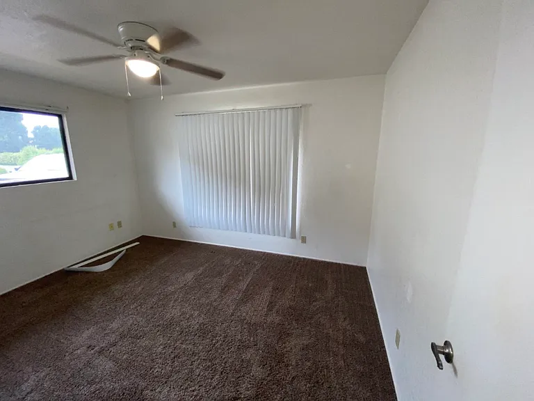 12750 Rolling Ridge Dr — Photo 12