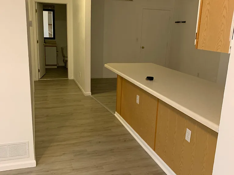 5168 Zenith Pkwy #2 — Photo 5