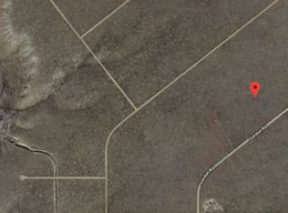 Gordon Rd, Costilla, CO 81120