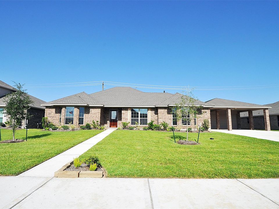 1st image of 3805 Verde River Rd