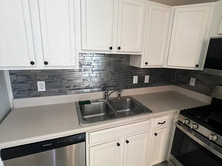 8610 Neuse Landing Ln #110 — Photo 11