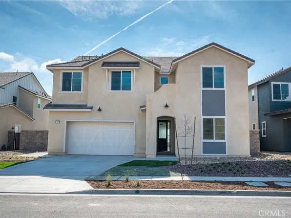 13073 Edgware Dr, Rancho Cucamonga, CA 91730