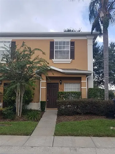 705 Chelsea Dr Photo 1