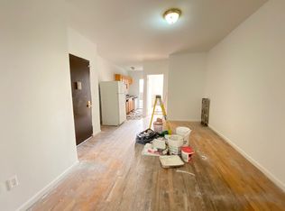 96 Ralph Ave #4A, Brooklyn, NY 11221