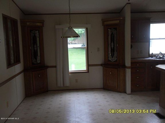 3rd image of 2311 Forest Ave