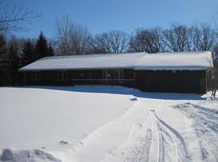 9781 Elizabeth Ter, Rochelle, IL 61068