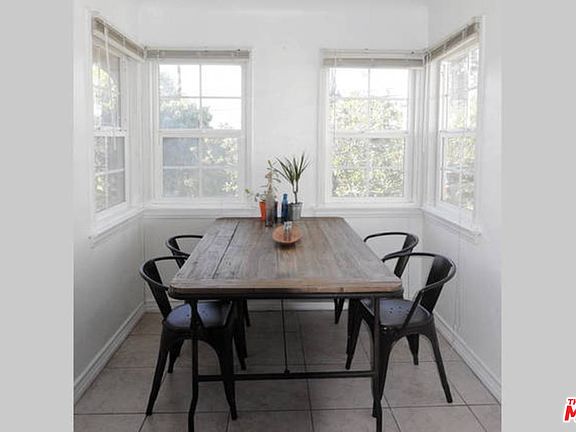 5th image of 1316 Douglas St