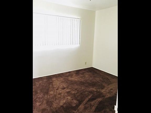 4th image of 8338 Sargent Ave APT D