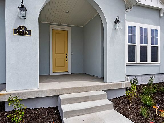 2nd image of 6154 W Sparrow View Dr #551