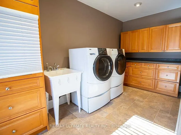 6472 Country Ln — Photo 20