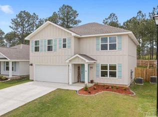 11053 Blacktail Loop, Pensacola, FL 32526