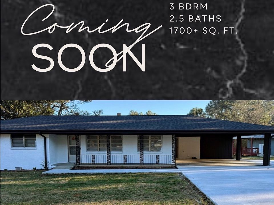 1st image of 96 Pleasant Hill Rd NW