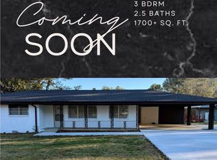 96 Pleasant Hill Rd NW, Conyers, GA 30012