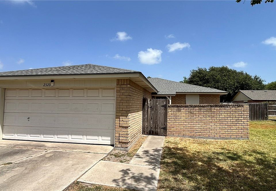 1st image of 2320 Redwood Ln
