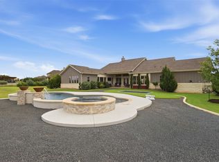 301 Wonderstruck, Liberty Hill, TX 78642