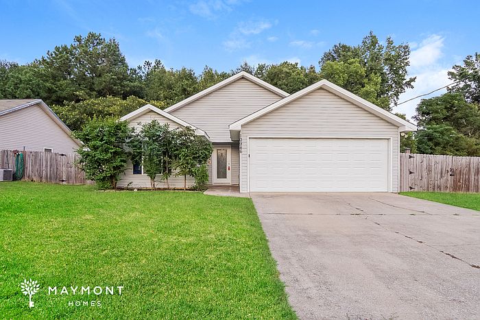 1st image of 10946 Griffin Dr