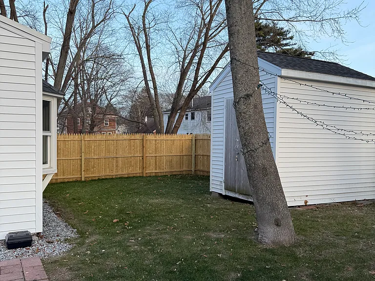 94 Chapel St #3 — Photo 2