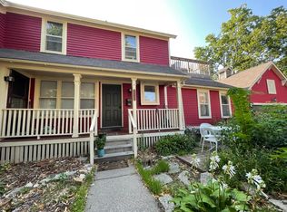177 Arundel St #3, Saint Paul, MN 55102