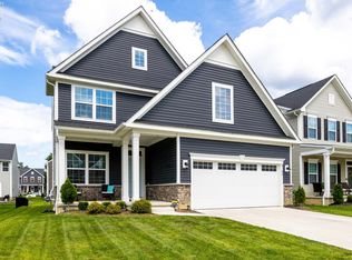 6168 Krystina Run, Lorain, OH 44053