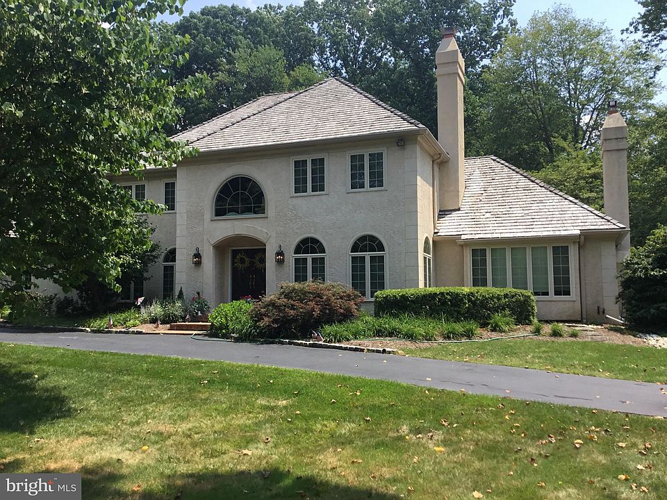 2 Springton Pointe Dr, Newtown Square, PA 19073 Zillow