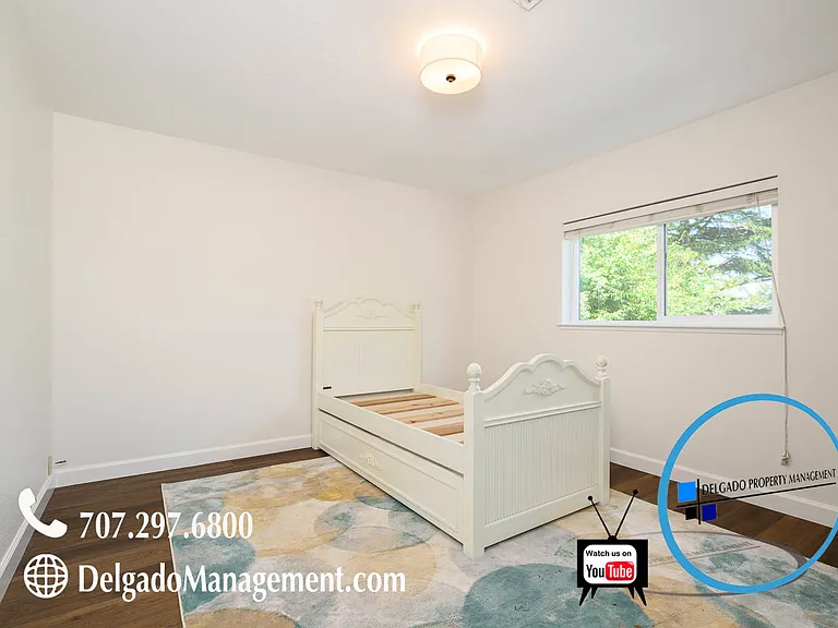 2208 Havenhill Dr — Photo 22
